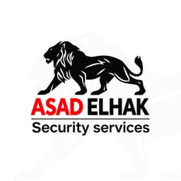 Asad Elhak Security