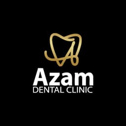 Azam Dental Clinic