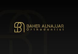 Baher Alnajjar Orthodontist