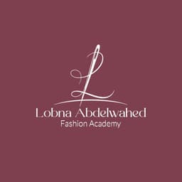 Lobna Abdelwahed Fashion Academy
