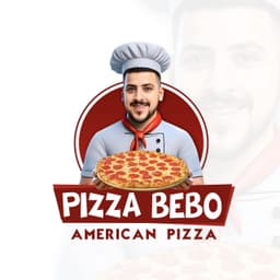 Pizza Bebo